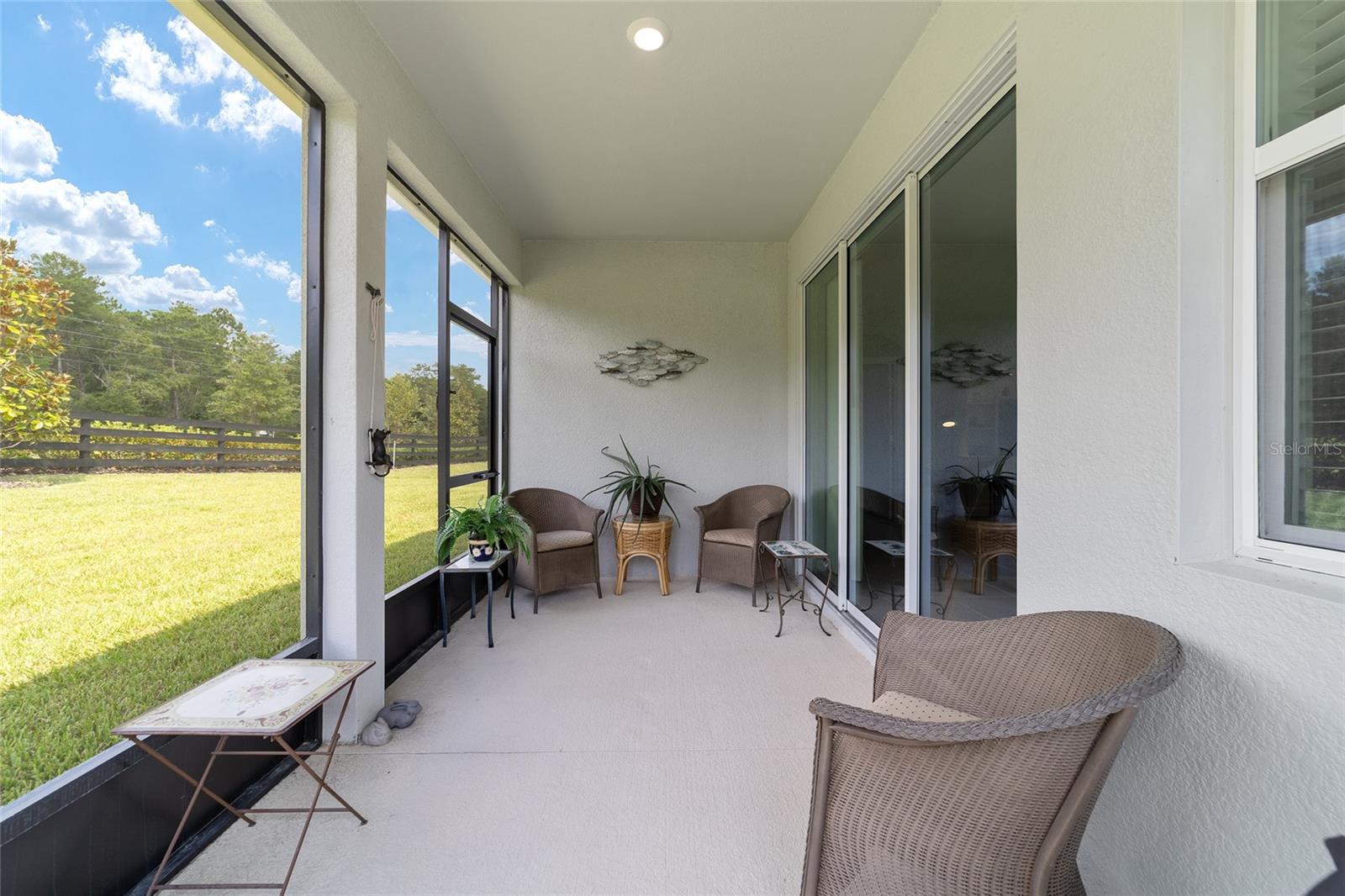 6221 SW 93RD LOOP