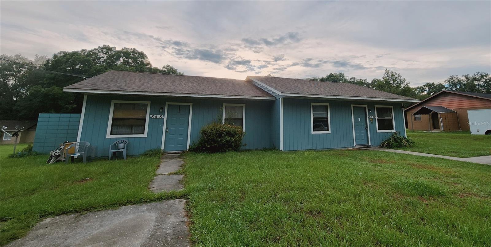 848 NW 57TH CT