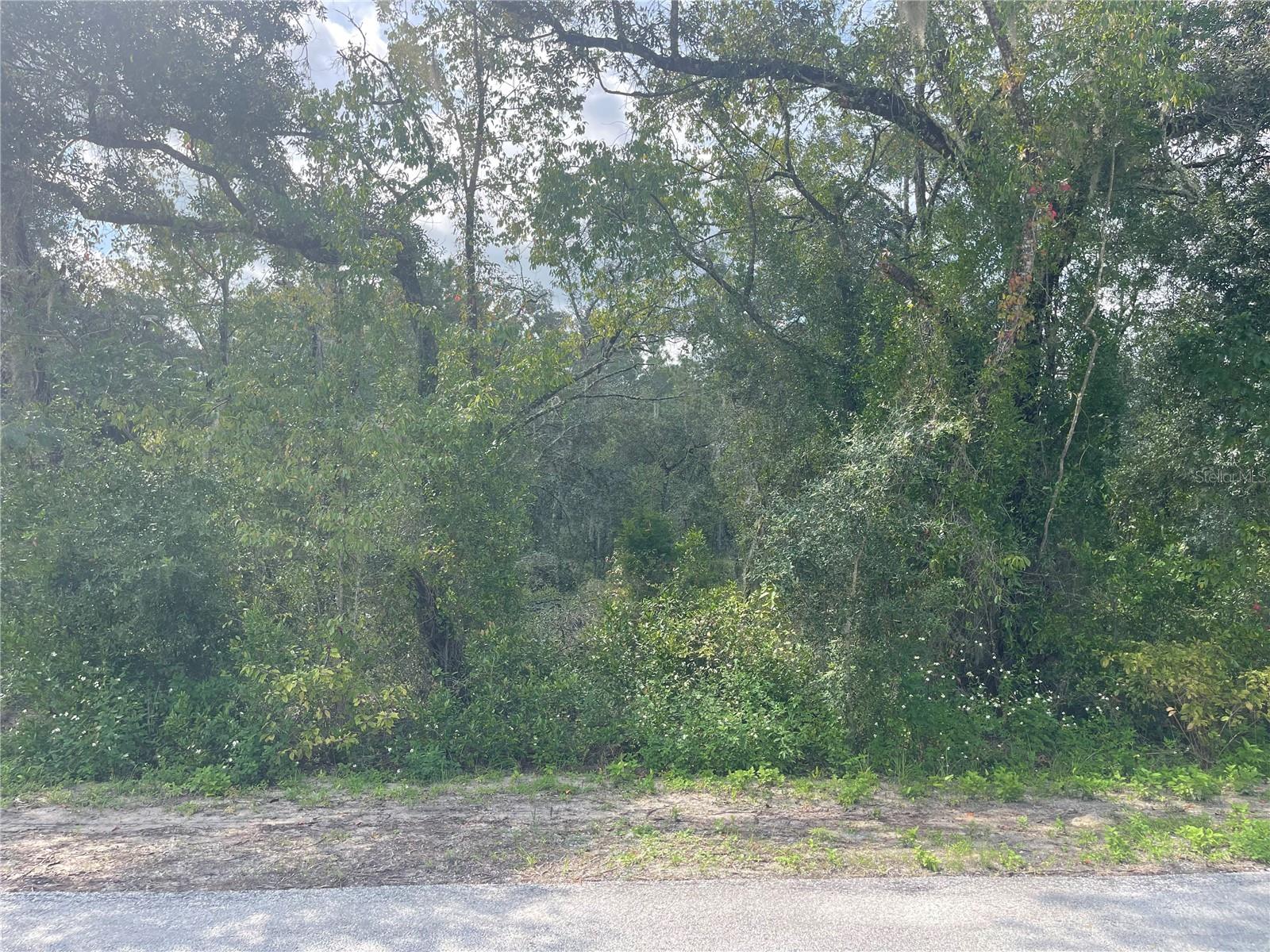 00000 NW MALLARD AVE