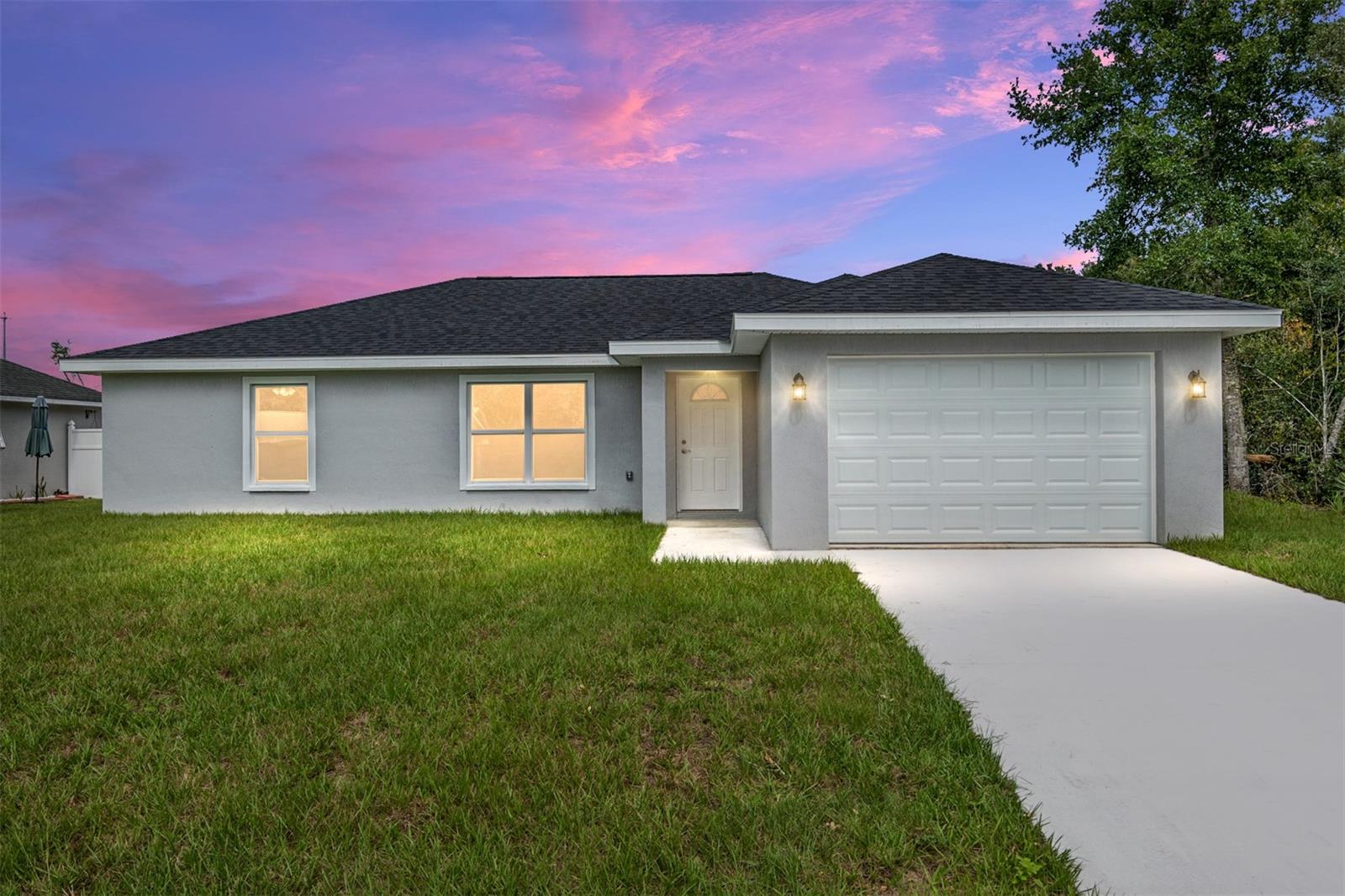 15035 SW 39TH CIR