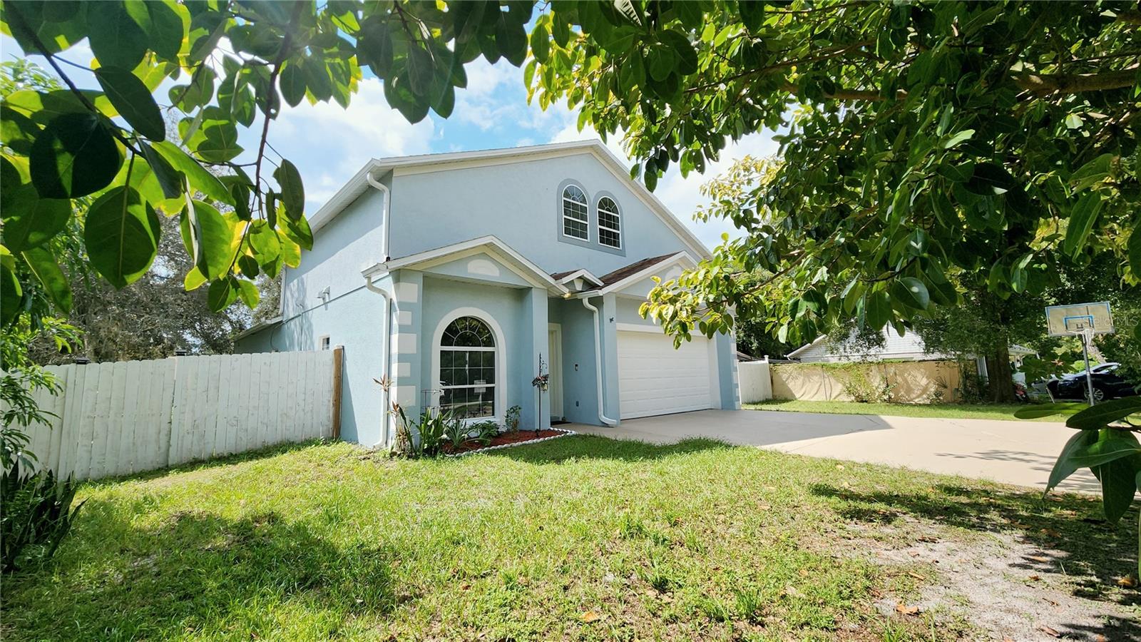 10136 UNION PARK DR