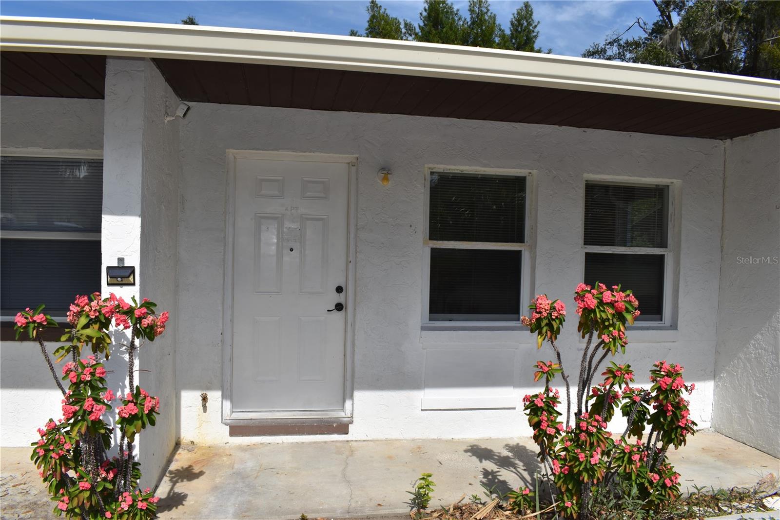 11703 E HWY 25 #3