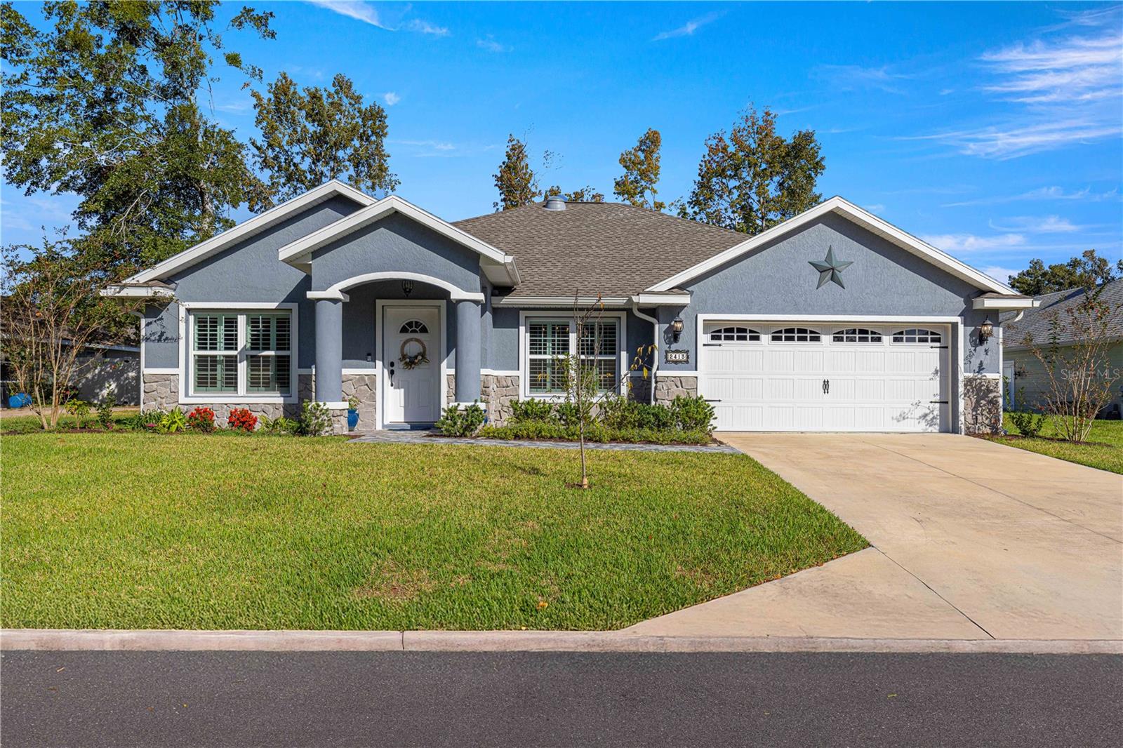 2413 SE 23RD PL