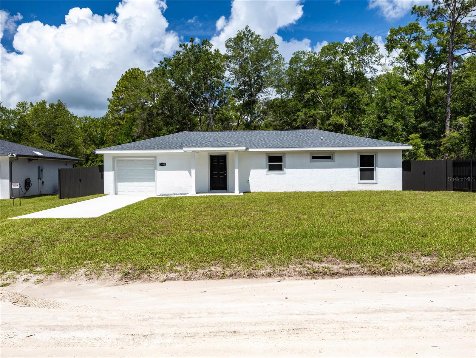2680 SW 150TH CT