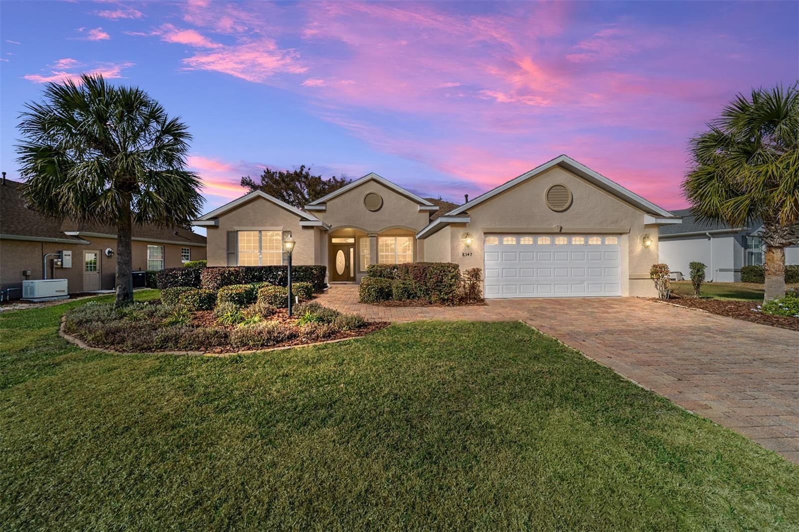 8347 SW 84TH PLACE RD
