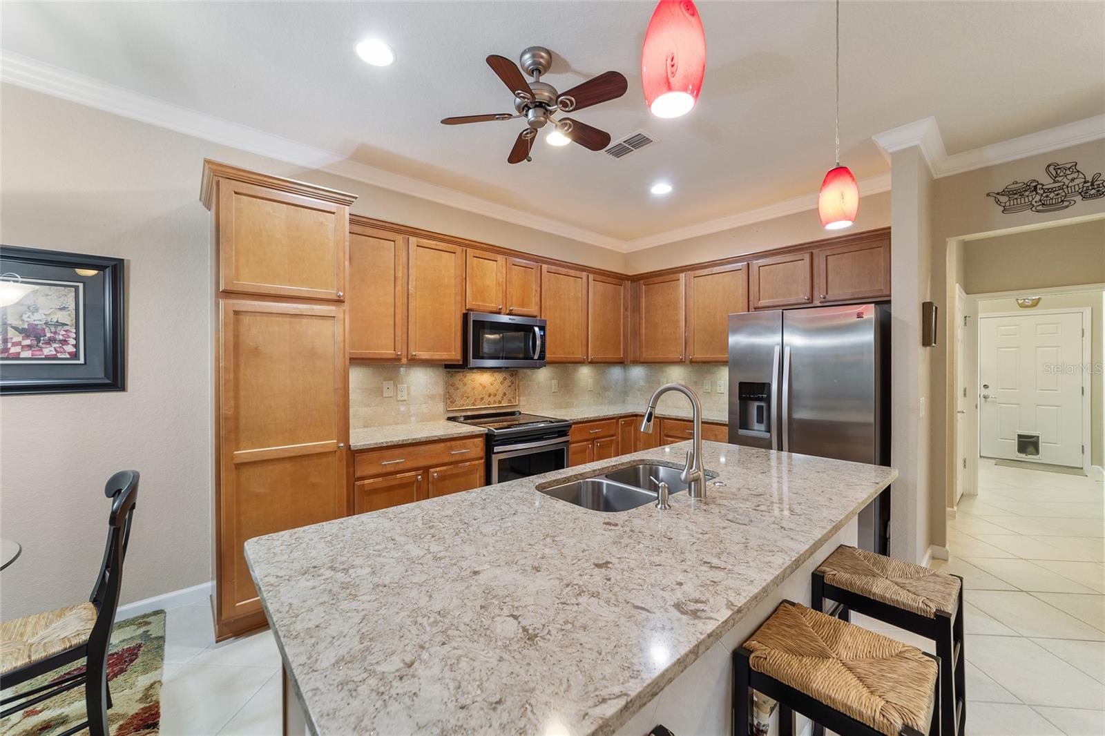 9570 SW 70TH LOOP