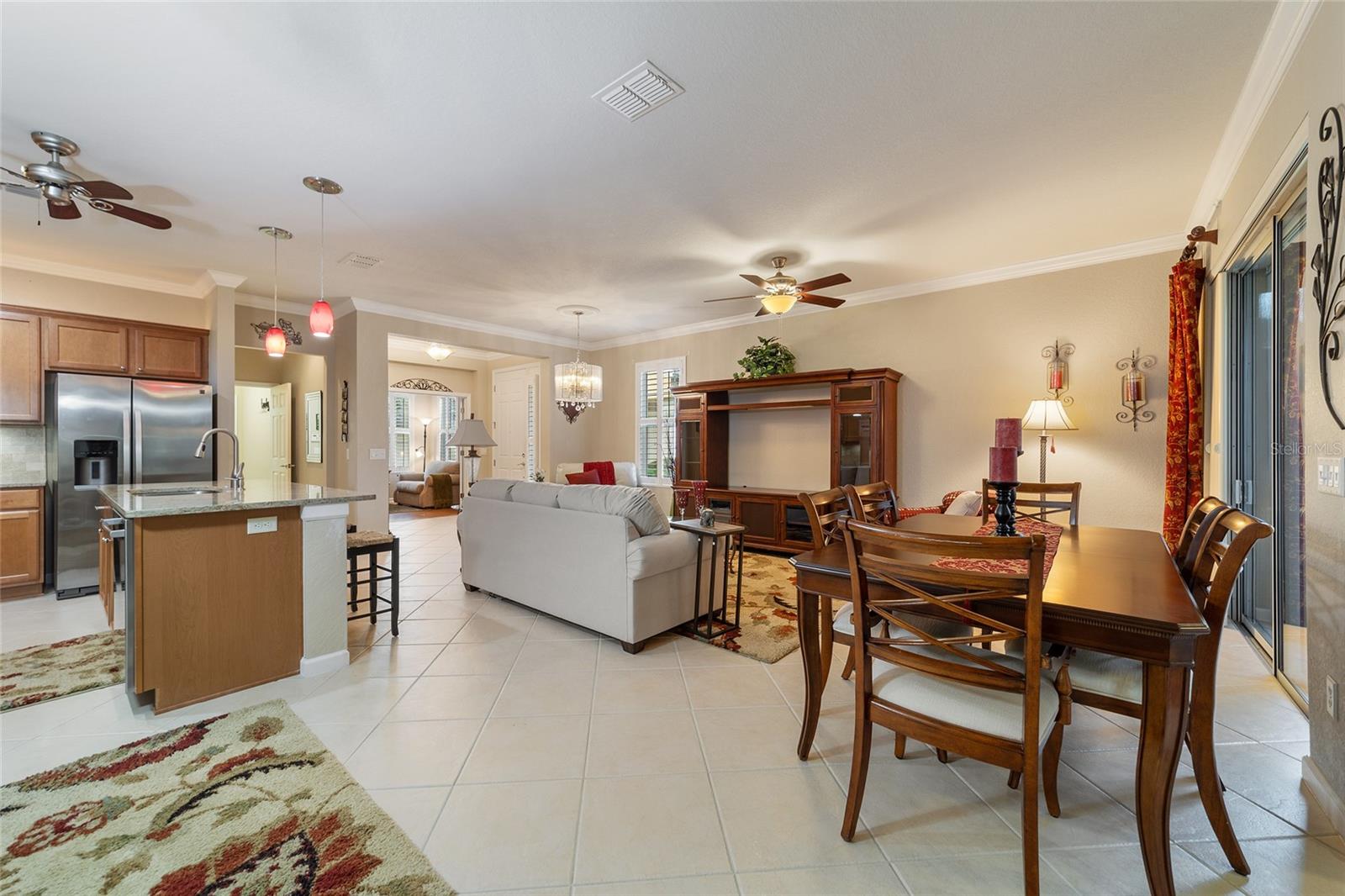 9570 SW 70TH LOOP