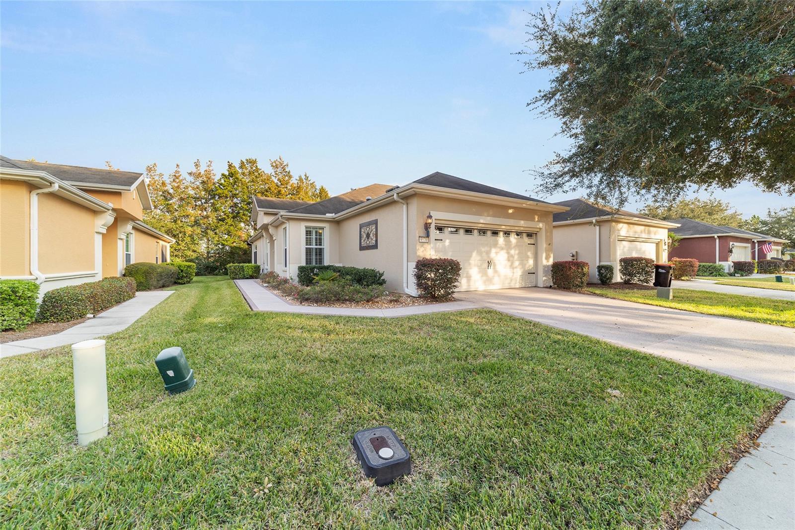 9570 SW 70TH LOOP