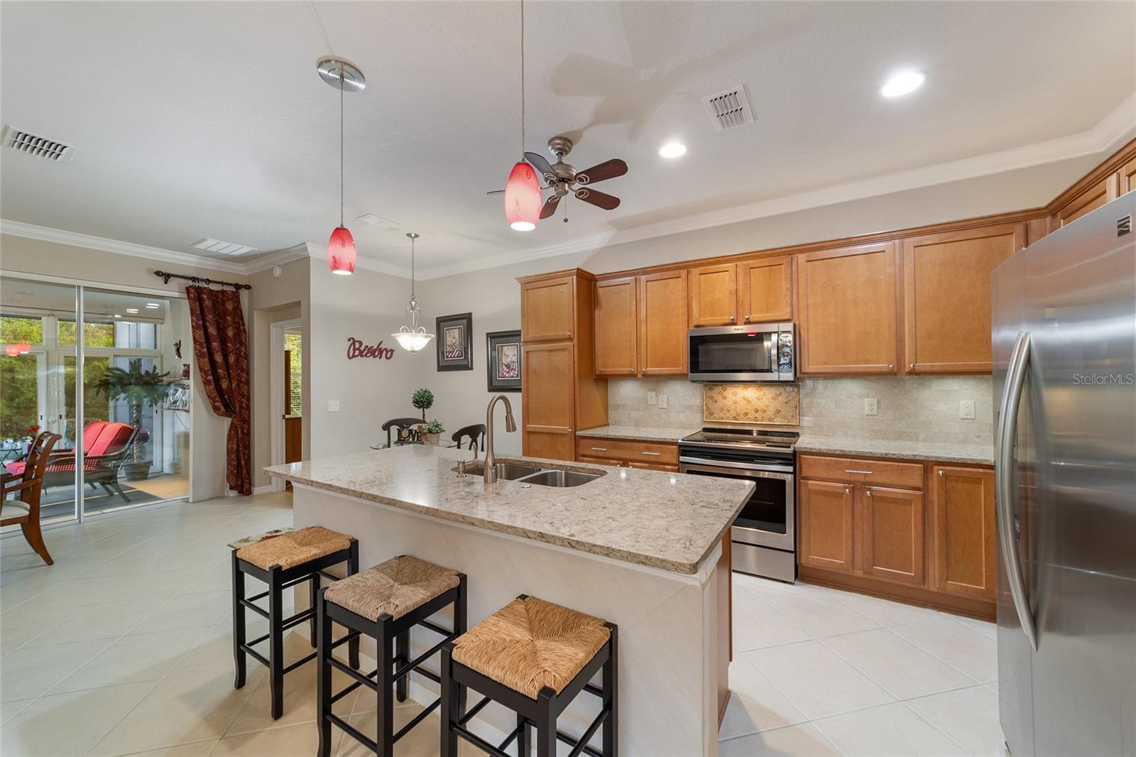 9570 SW 70TH LOOP