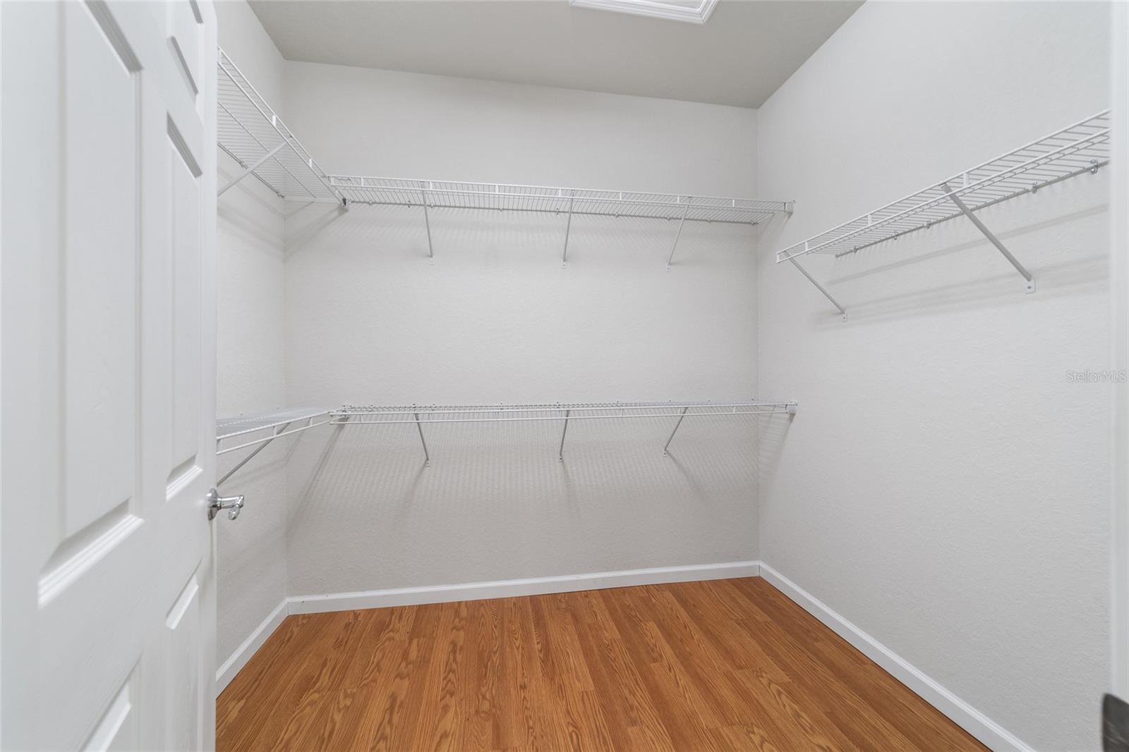 9570 SW 70TH LOOP