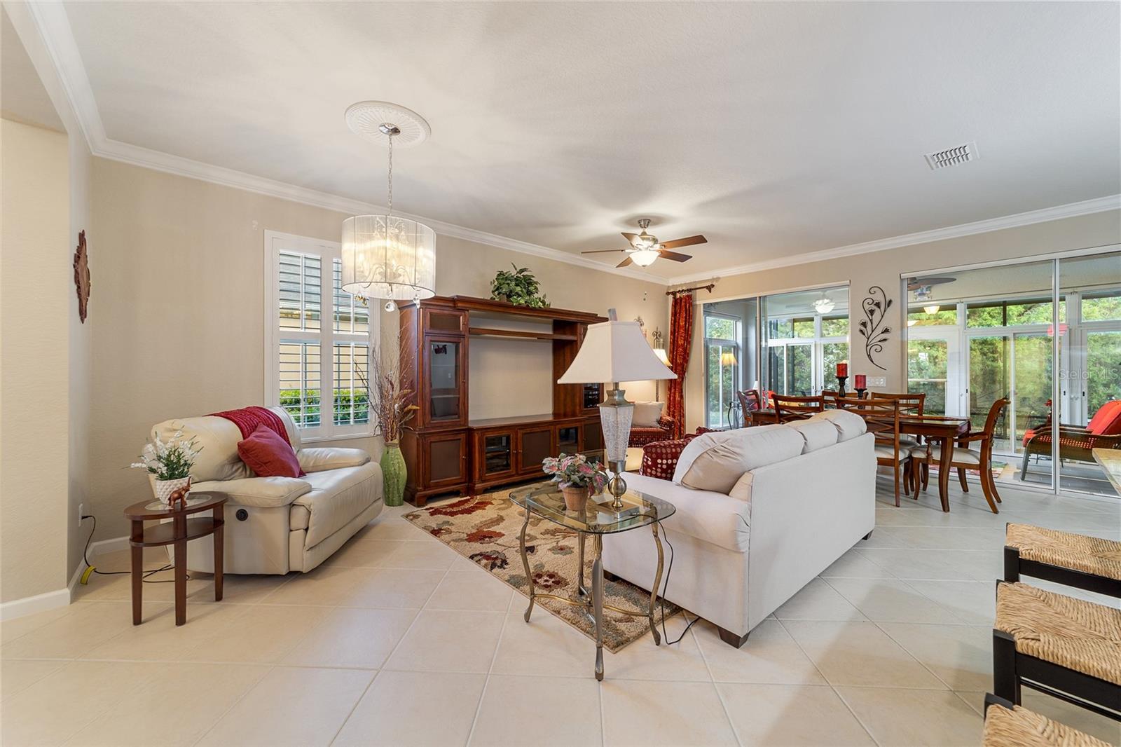 9570 SW 70TH LOOP