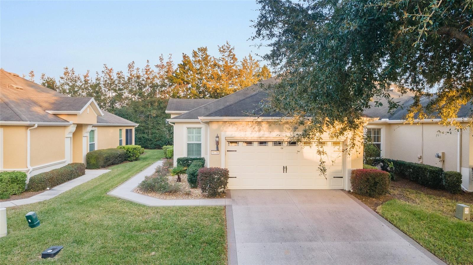 9570 SW 70TH LOOP
