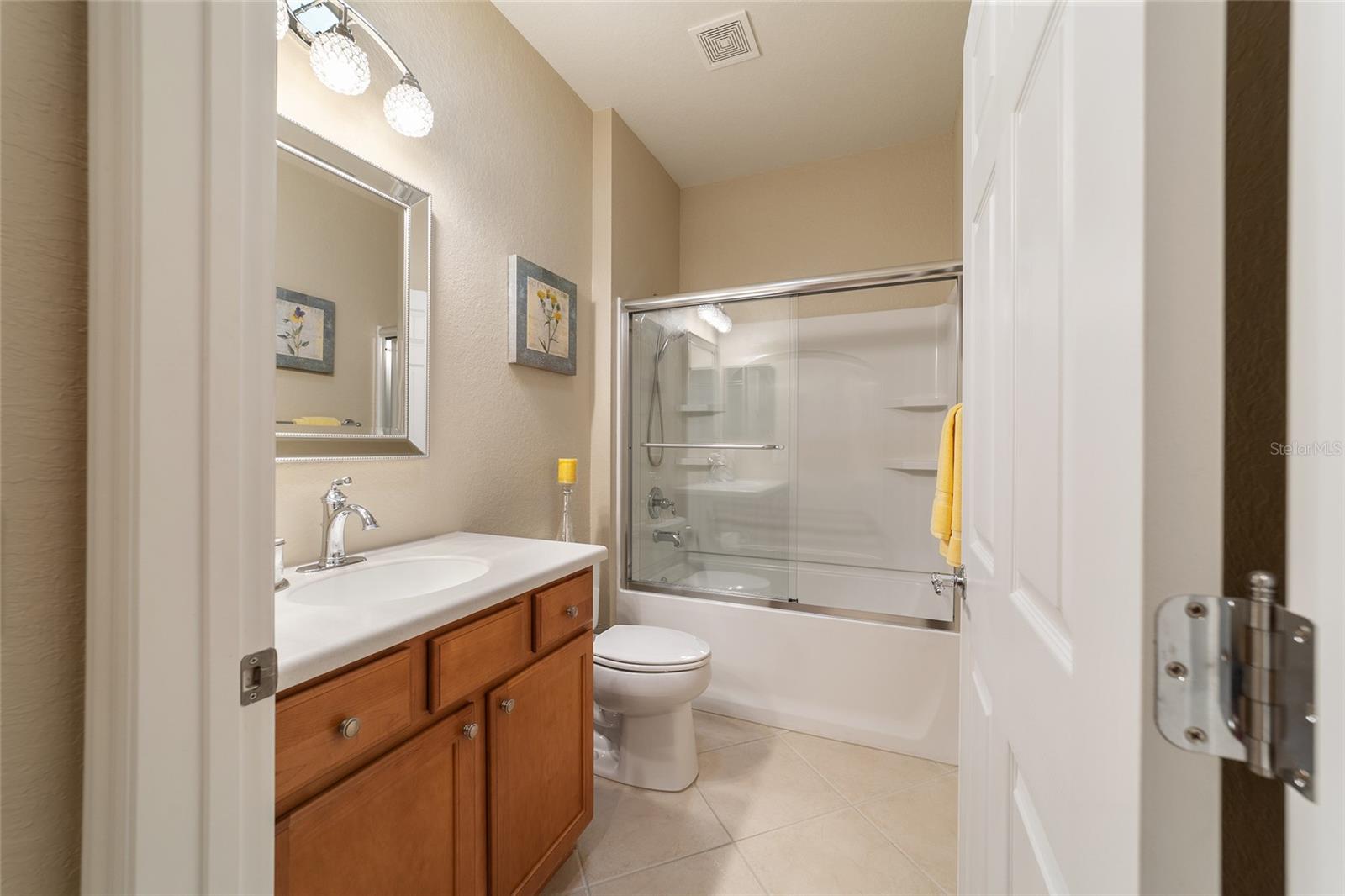 9570 SW 70TH LOOP