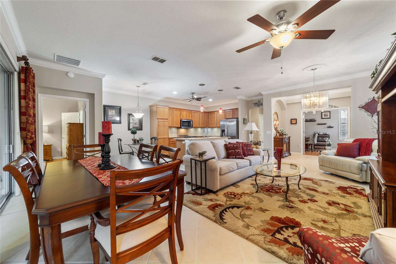 9570 SW 70TH LOOP