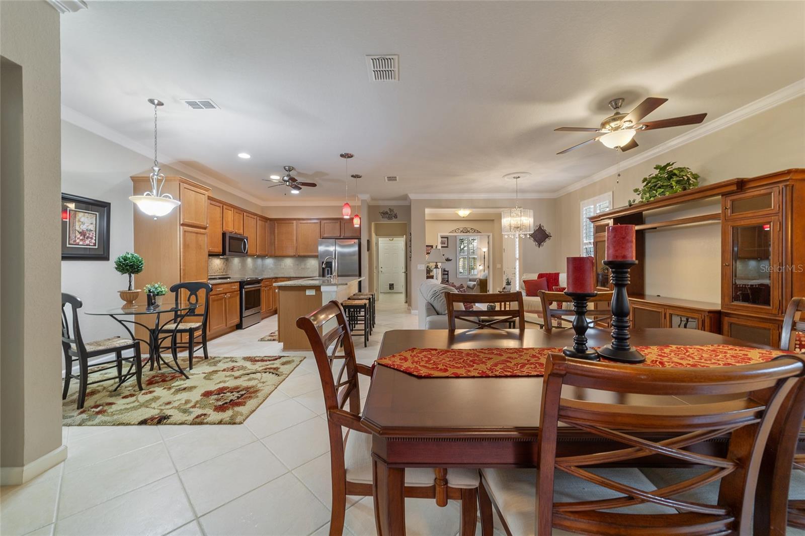 9570 SW 70TH LOOP
