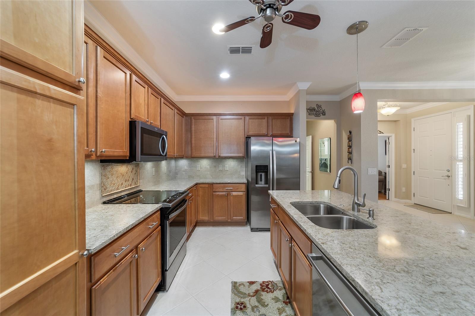 9570 SW 70TH LOOP