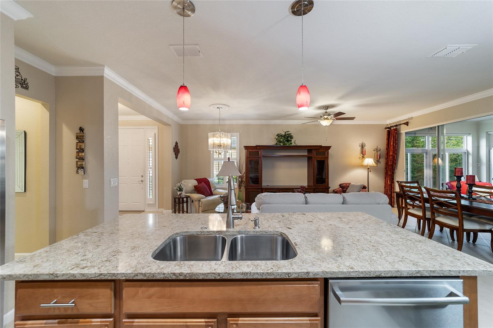 9570 SW 70TH LOOP