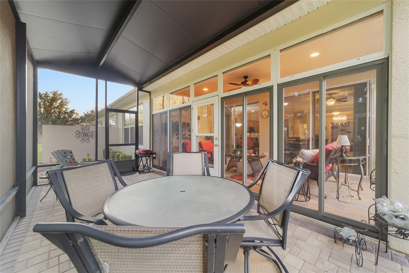 9570 SW 70TH LOOP