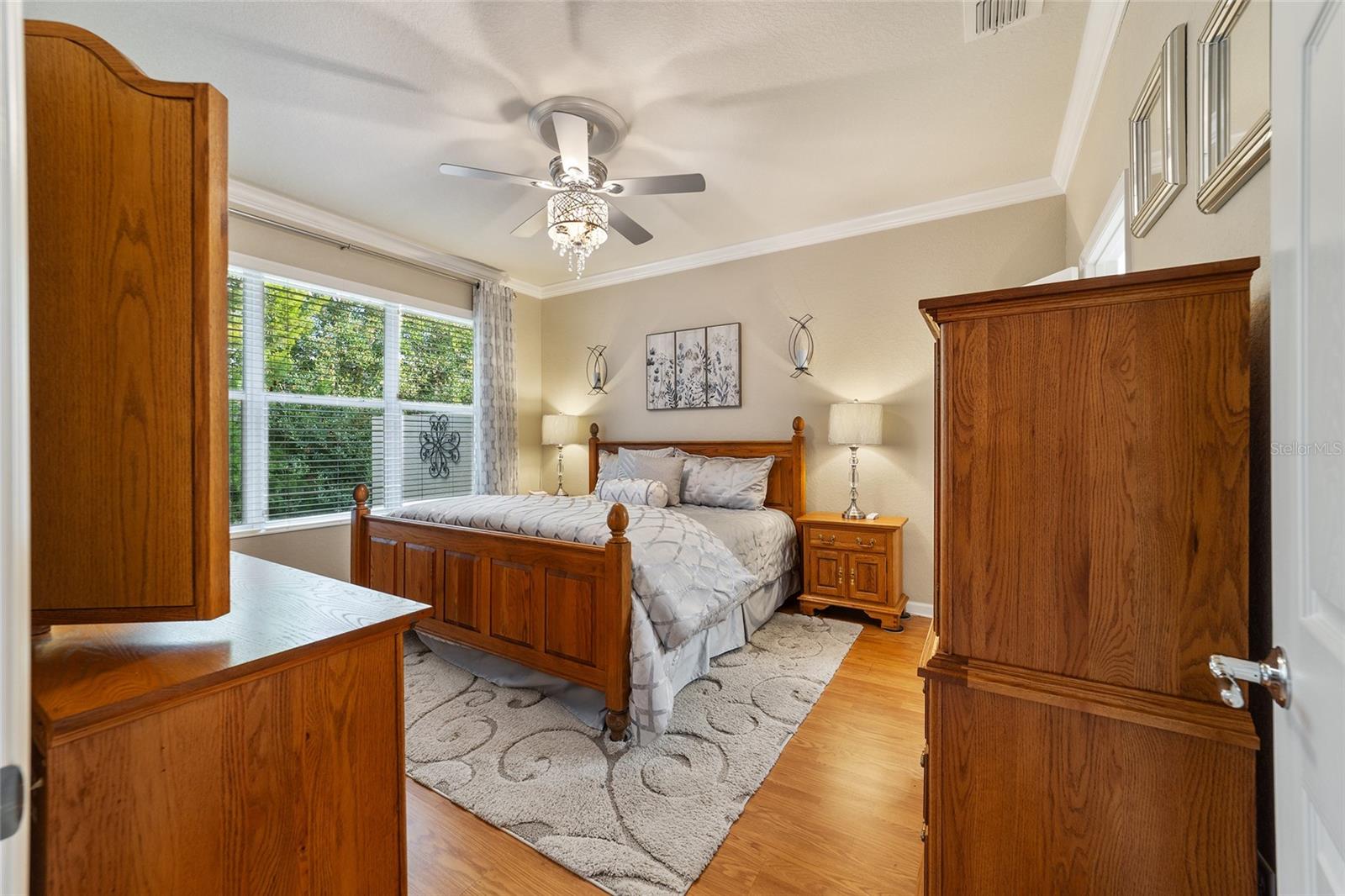 9570 SW 70TH LOOP