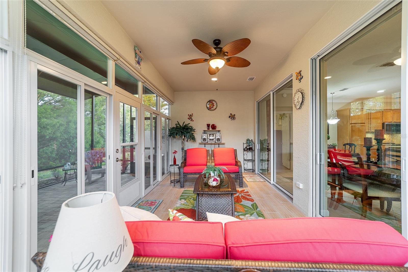 9570 SW 70TH LOOP