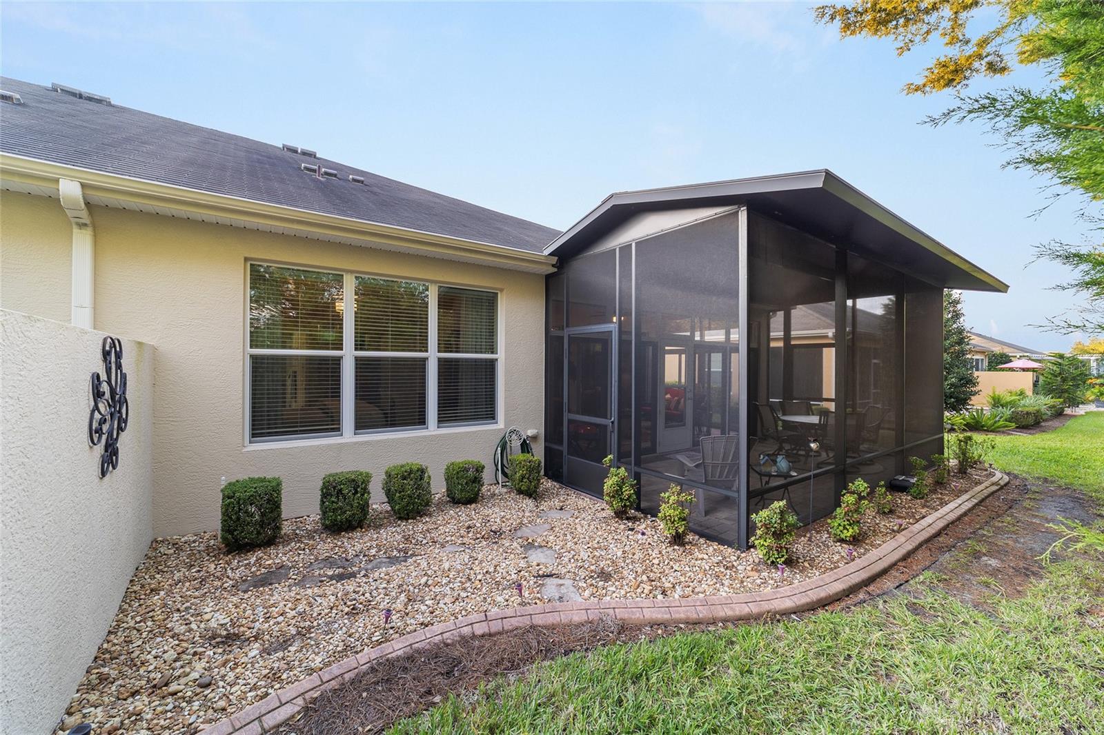 9570 SW 70TH LOOP