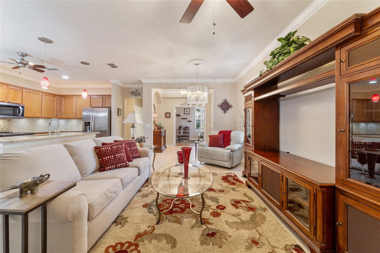 9570 SW 70TH LOOP