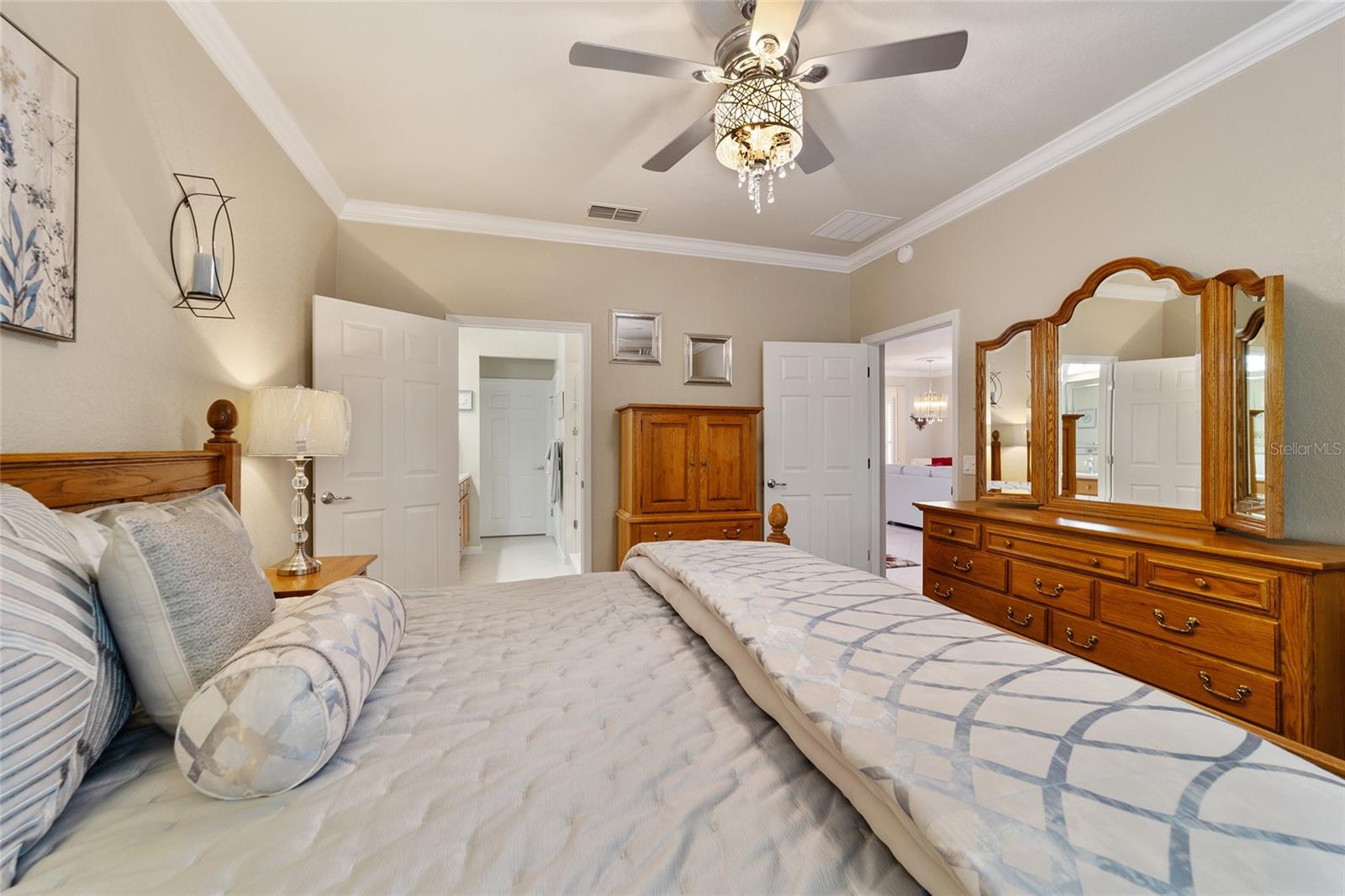9570 SW 70TH LOOP