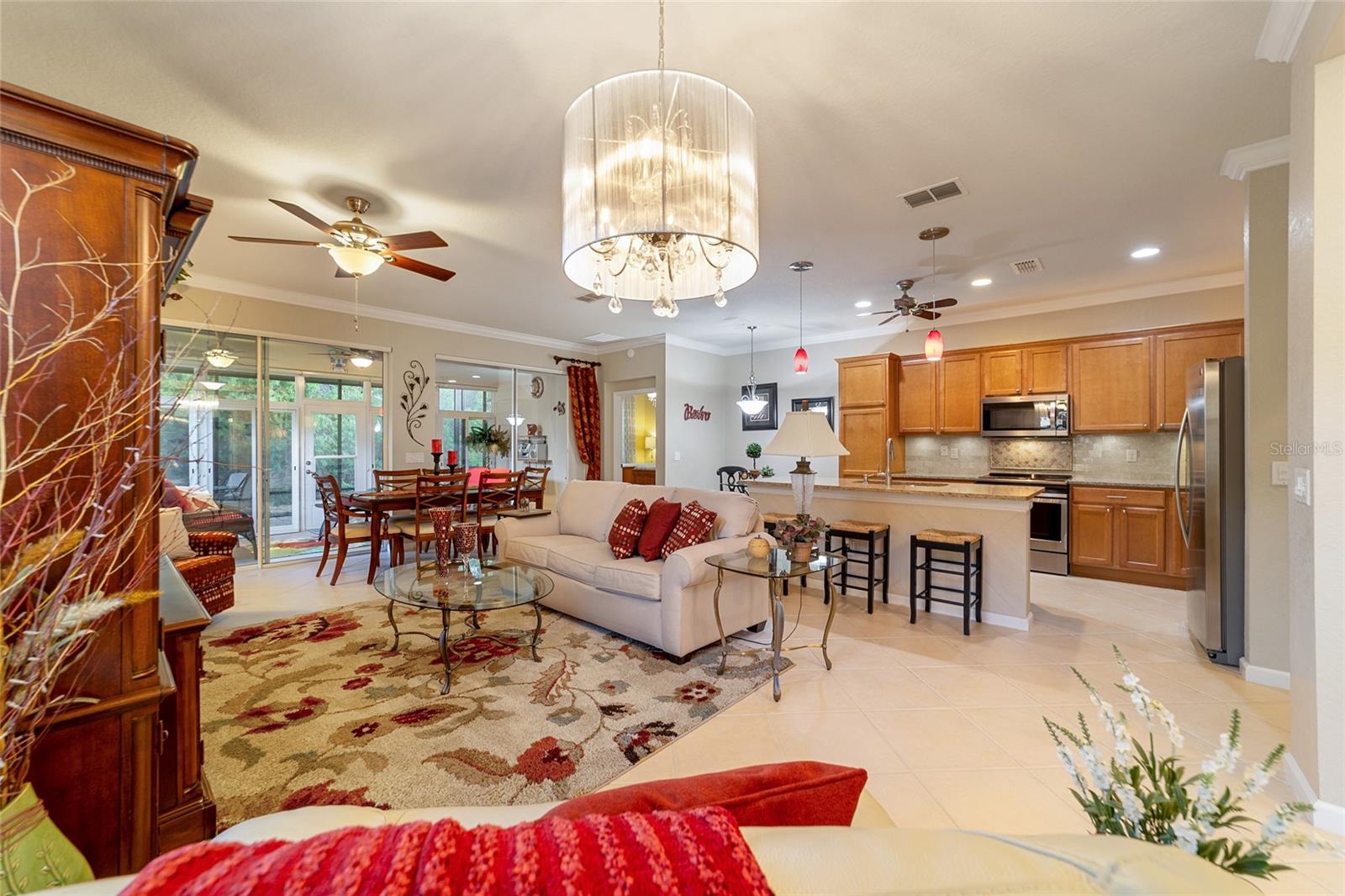 9570 SW 70TH LOOP
