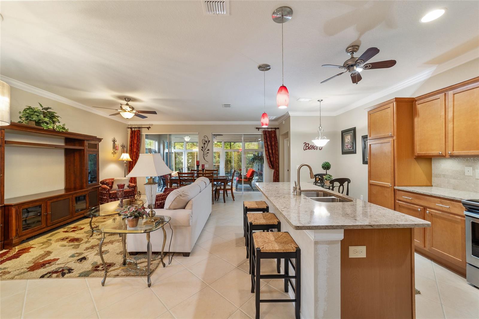 9570 SW 70TH LOOP