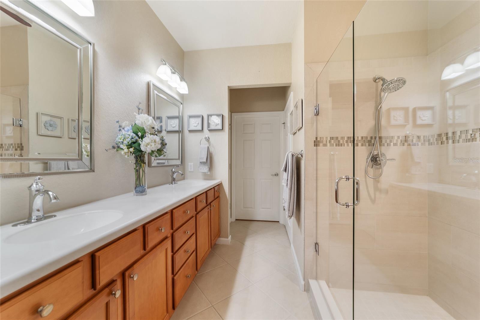 9570 SW 70TH LOOP