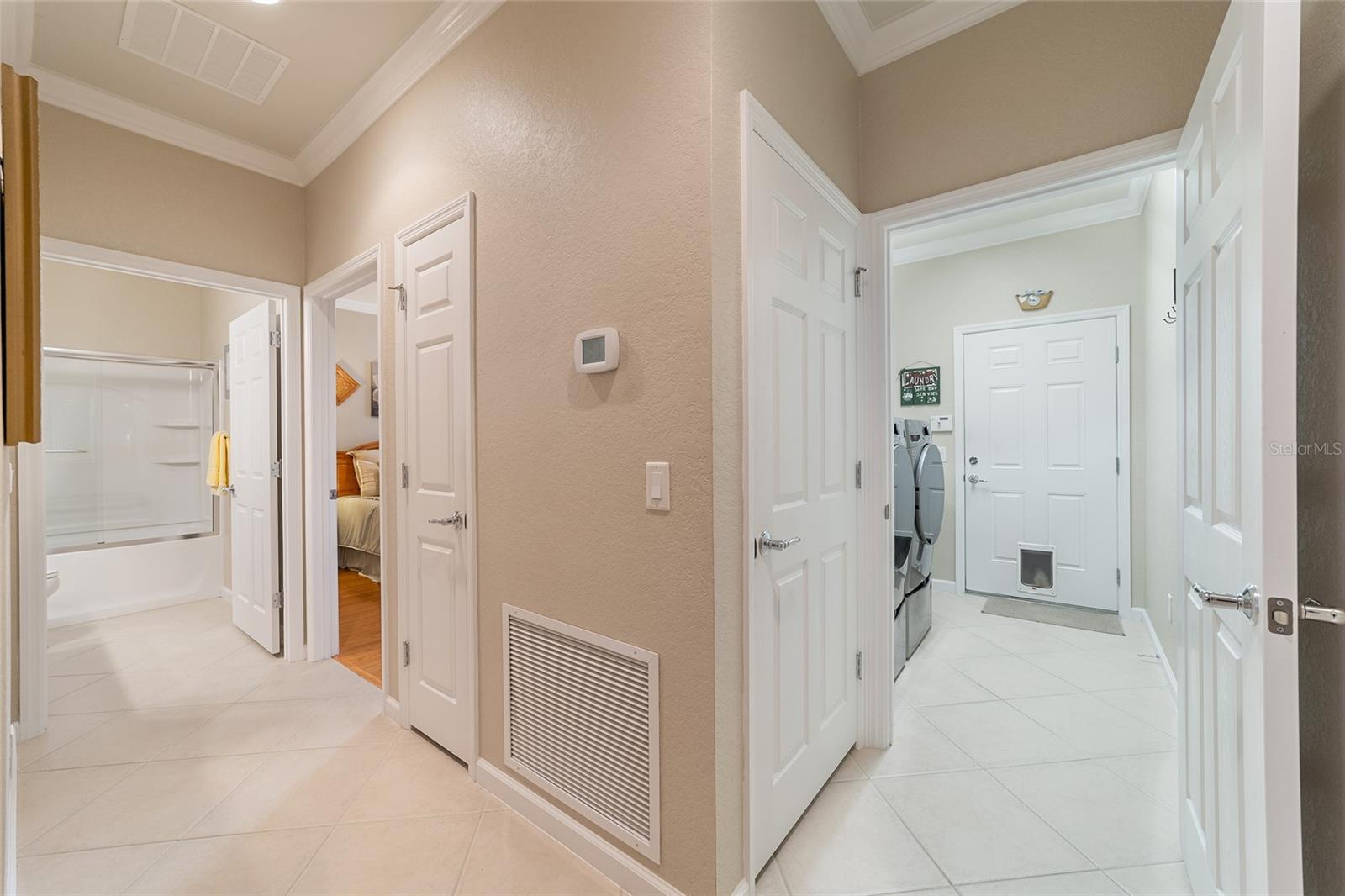 9570 SW 70TH LOOP