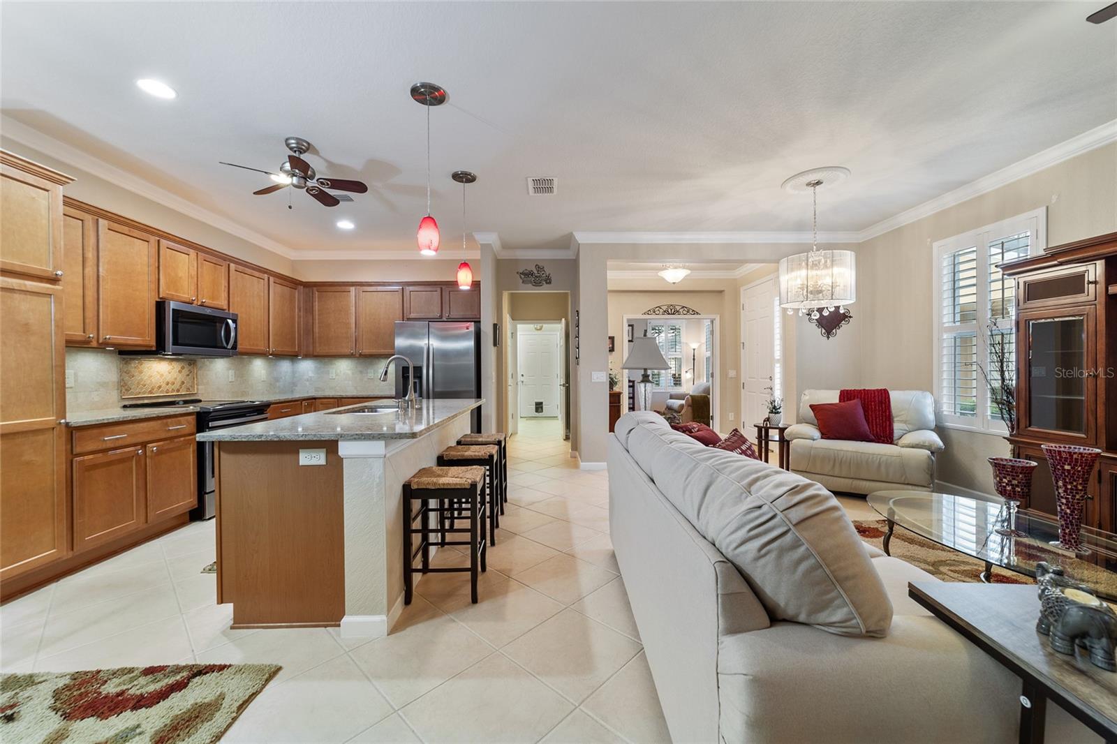 9570 SW 70TH LOOP