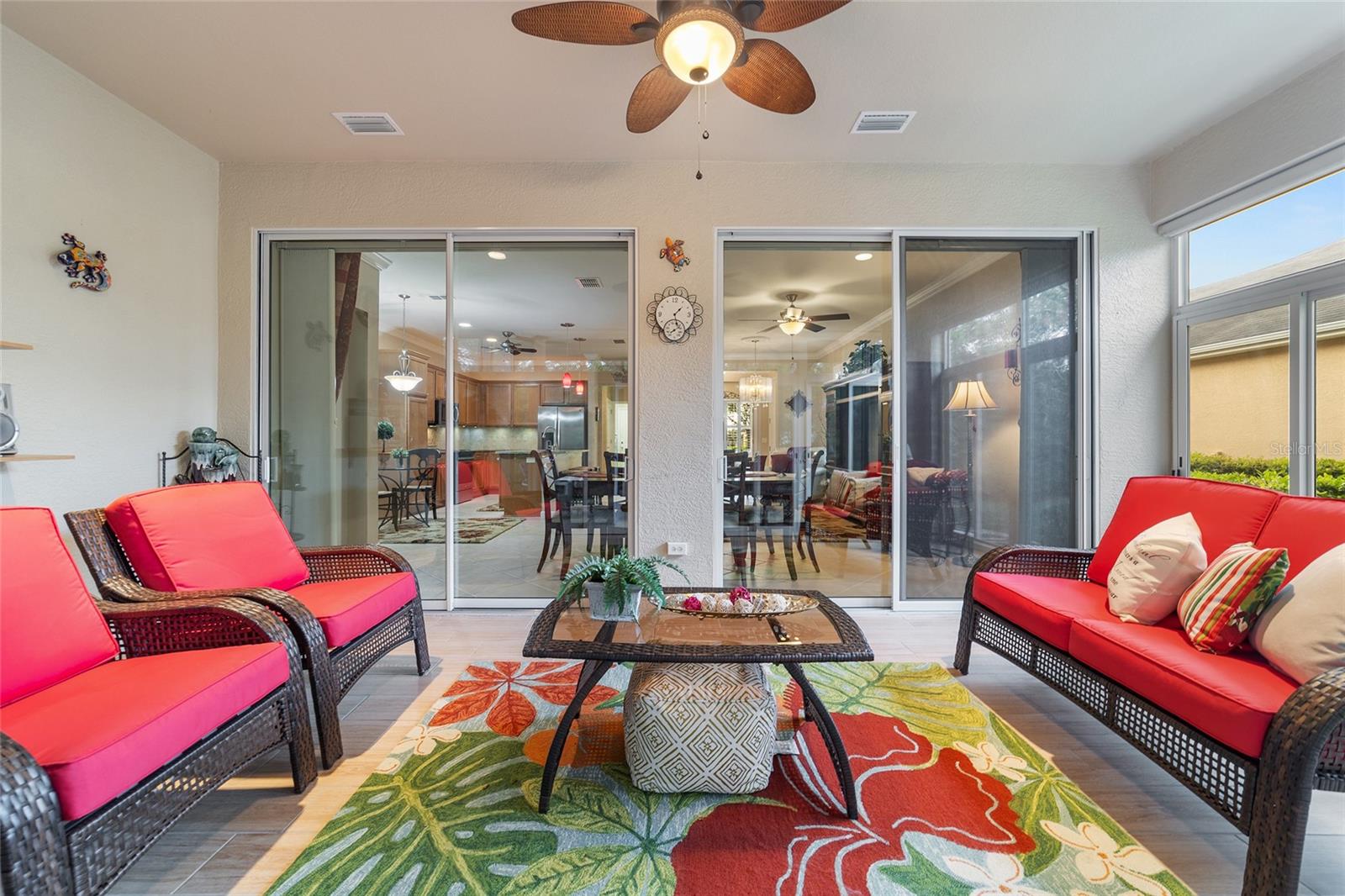 9570 SW 70TH LOOP