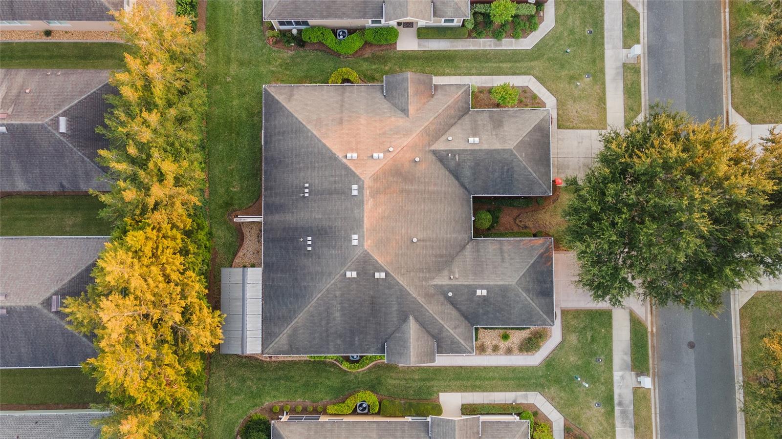 9570 SW 70TH LOOP