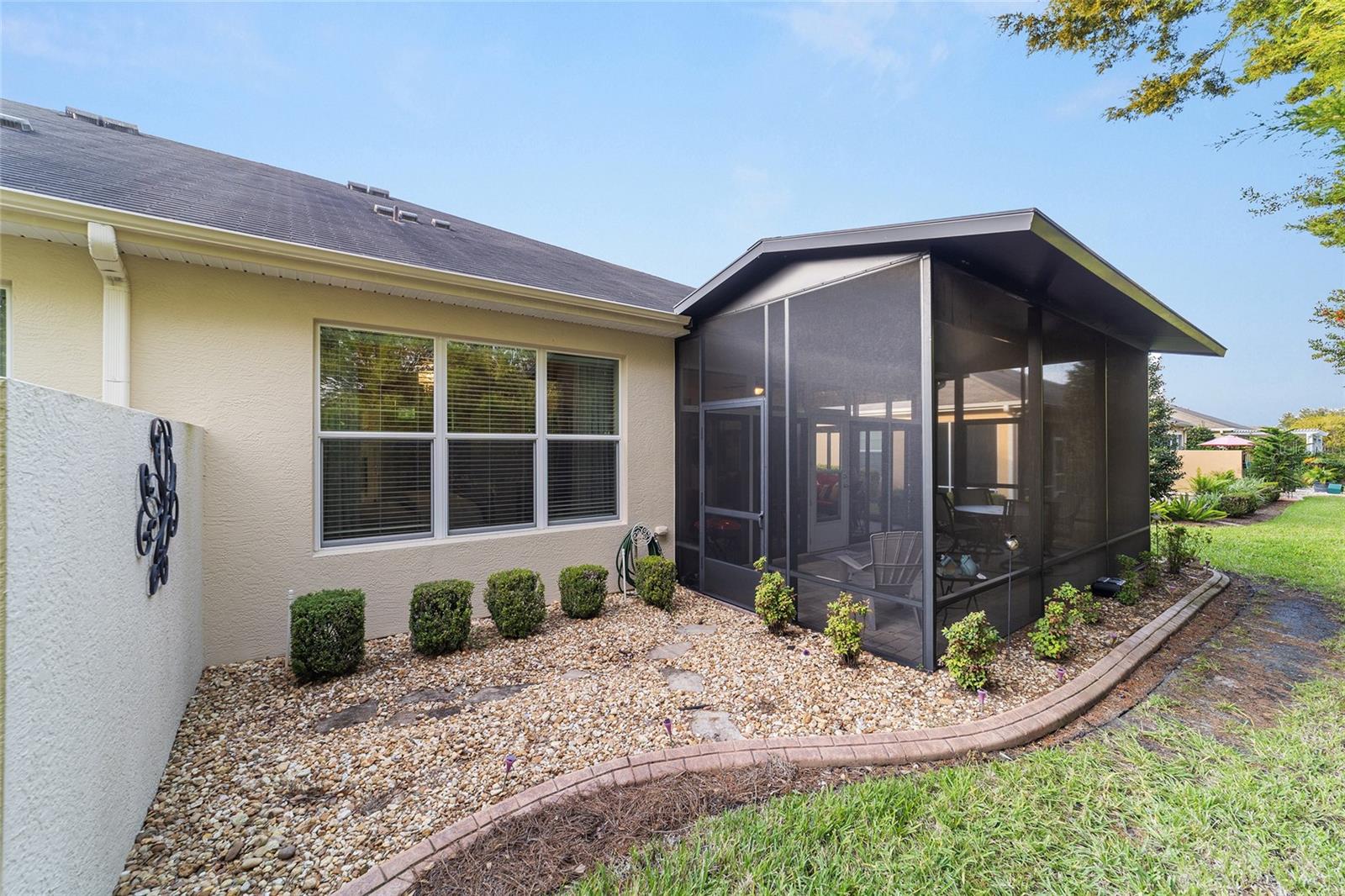 9570 SW 70TH LOOP