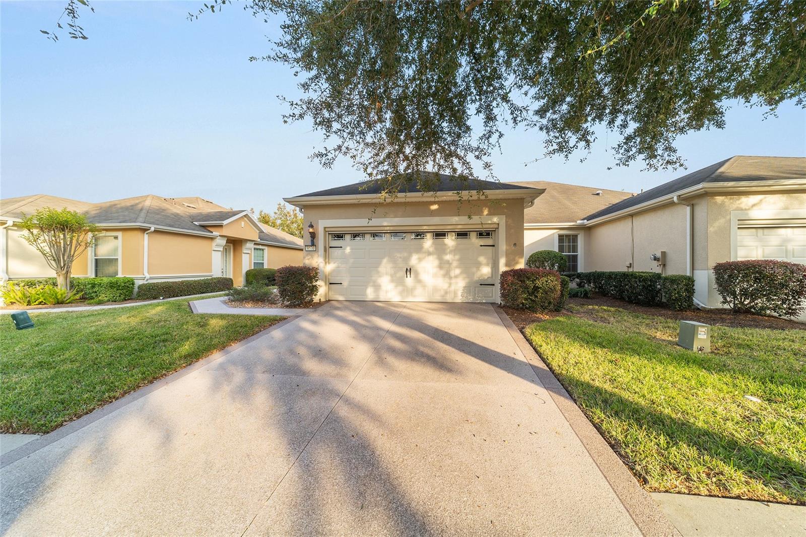 9570 SW 70TH LOOP