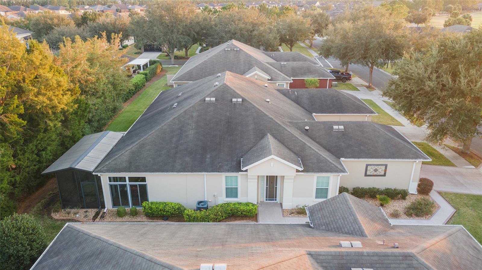 9570 SW 70TH LOOP