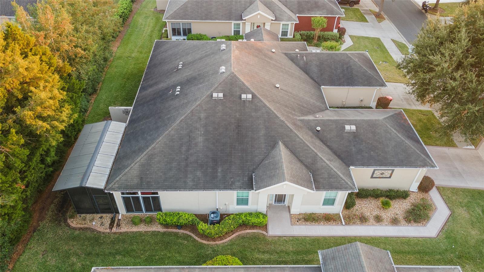 9570 SW 70TH LOOP