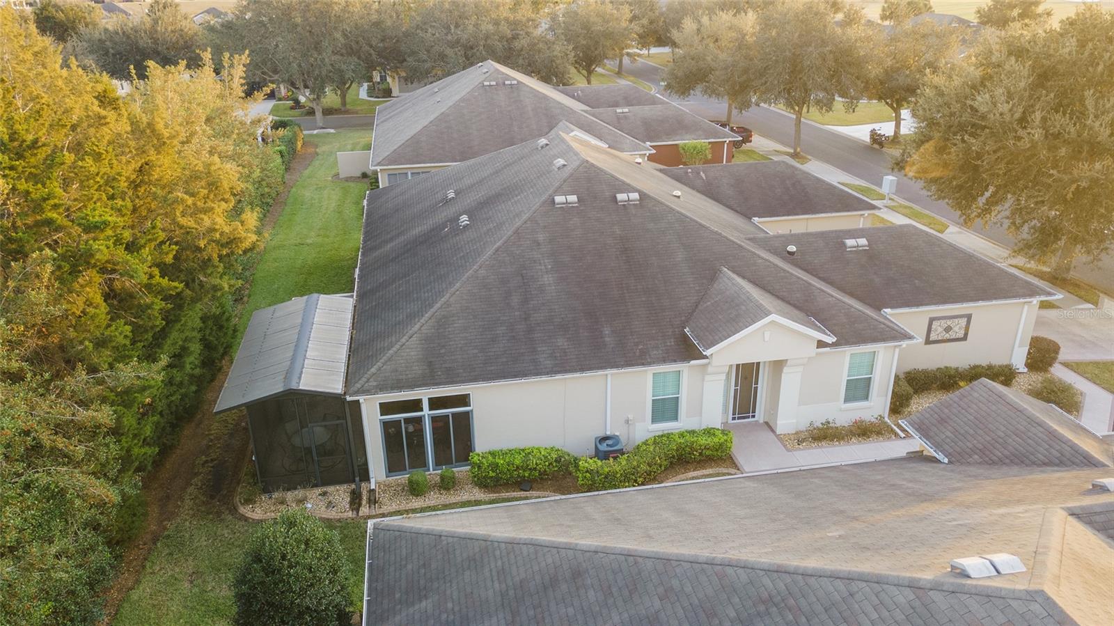 9570 SW 70TH LOOP