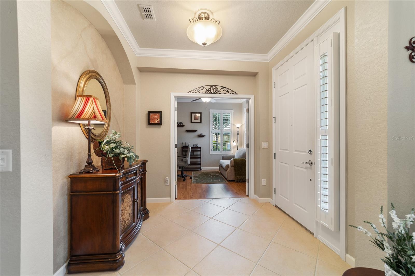 9570 SW 70TH LOOP