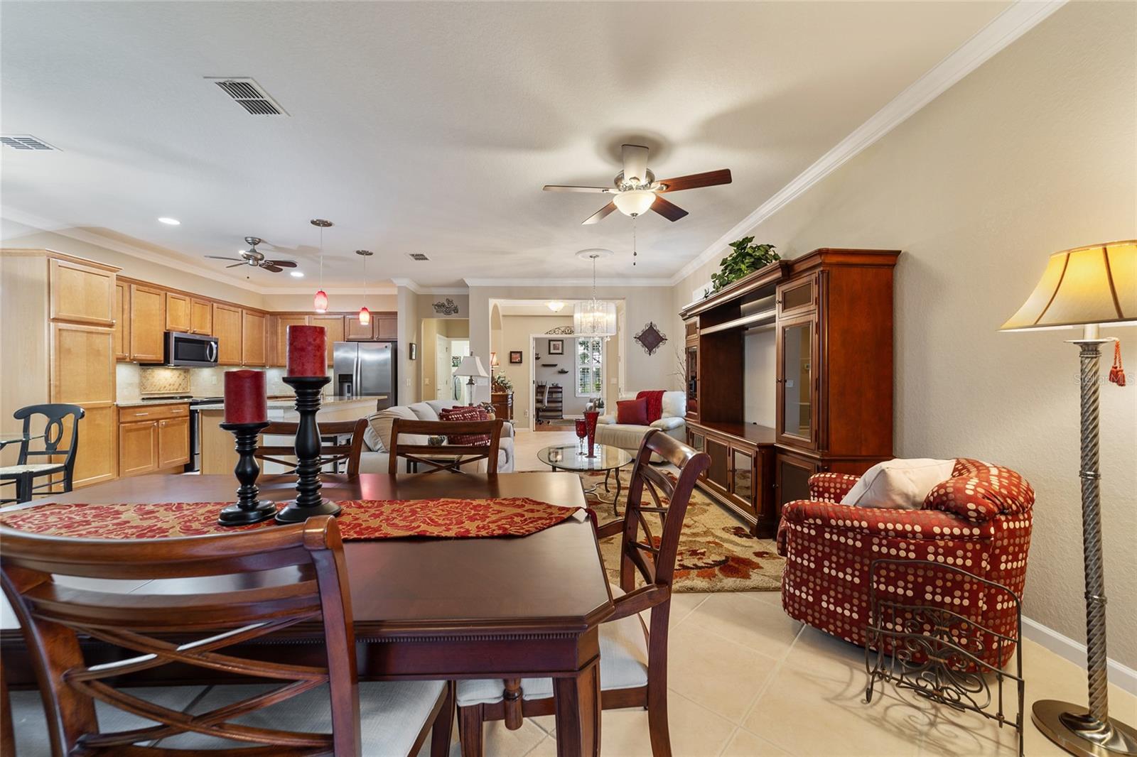9570 SW 70TH LOOP