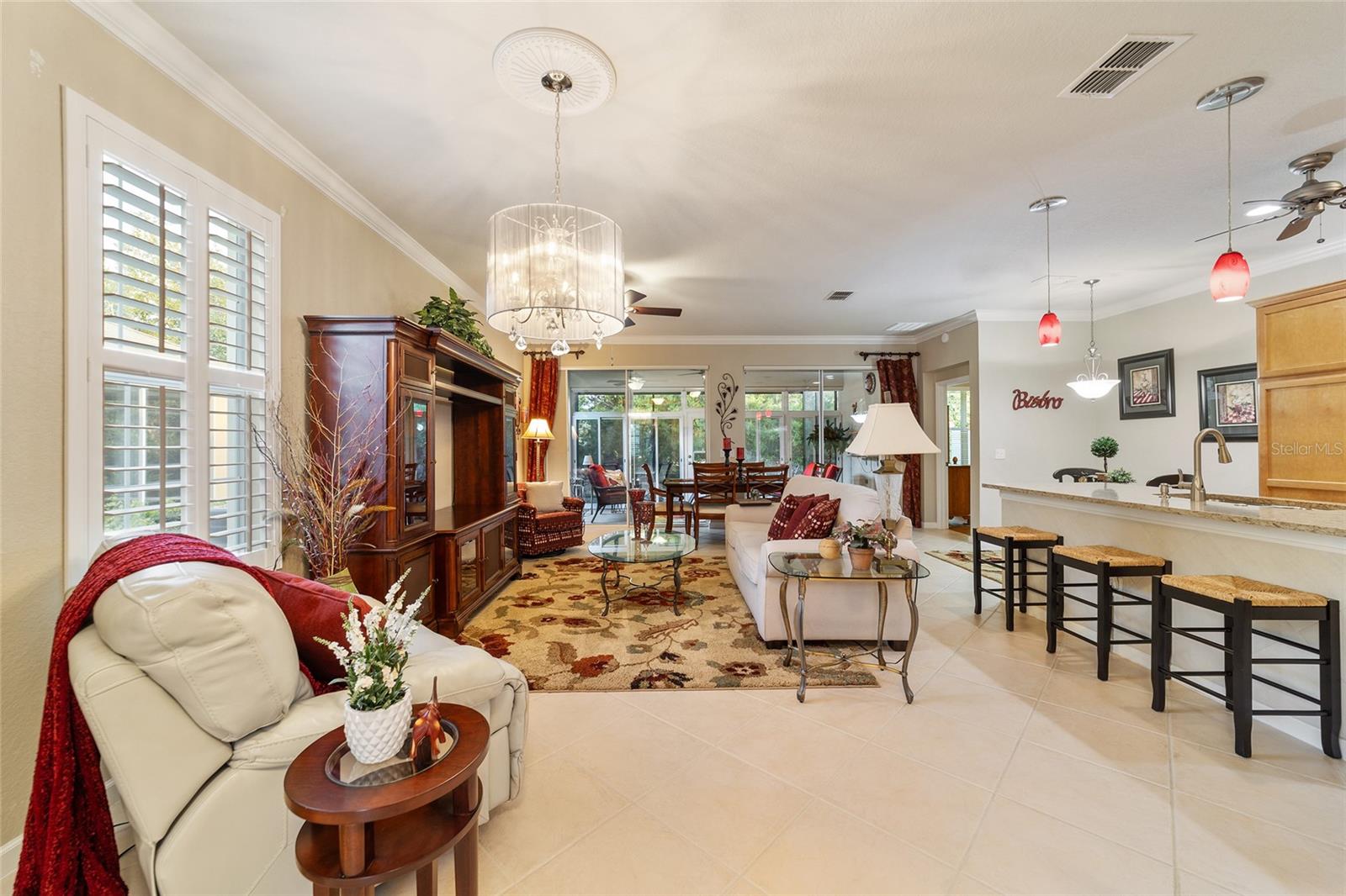 9570 SW 70TH LOOP