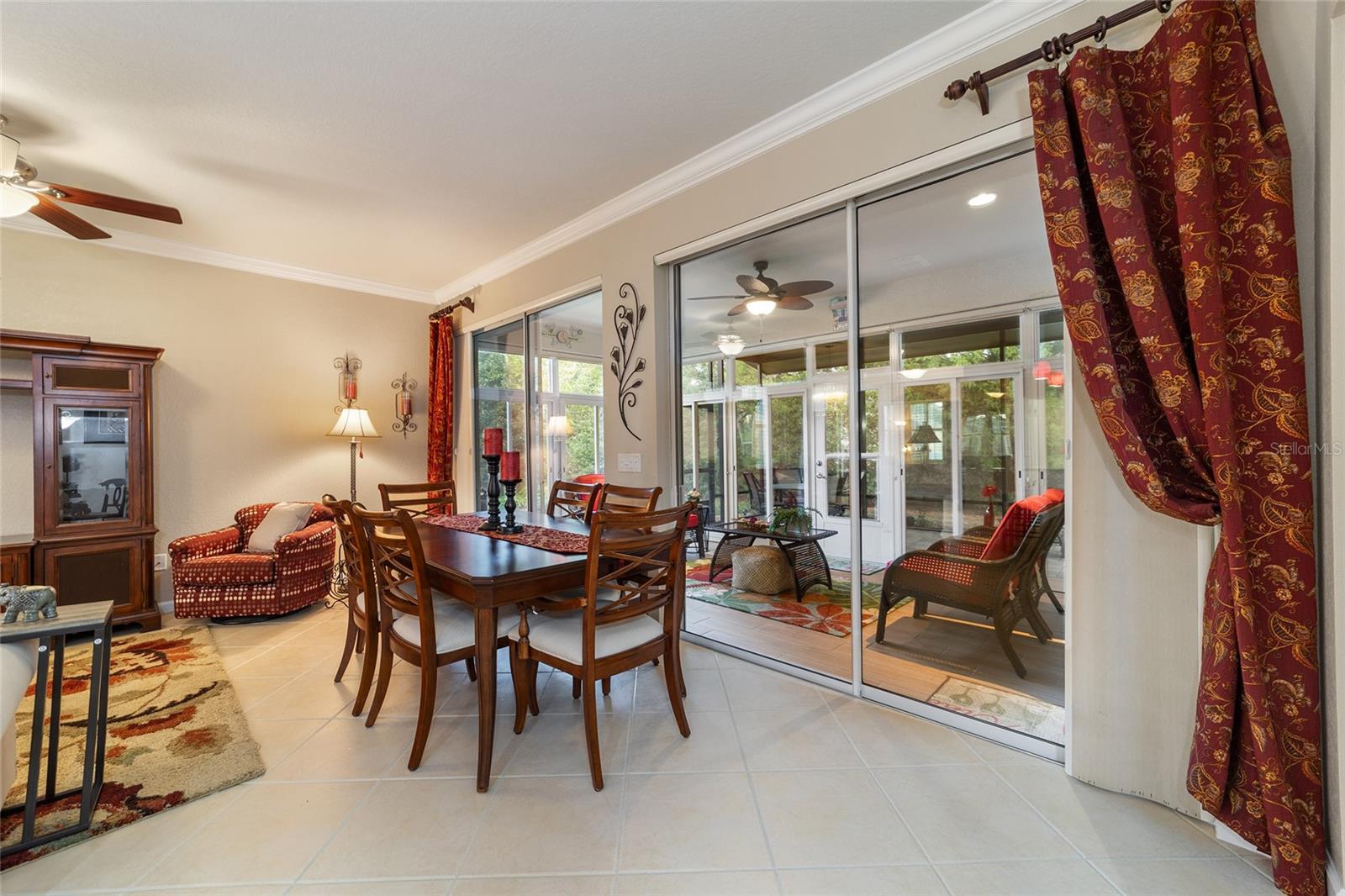 9570 SW 70TH LOOP