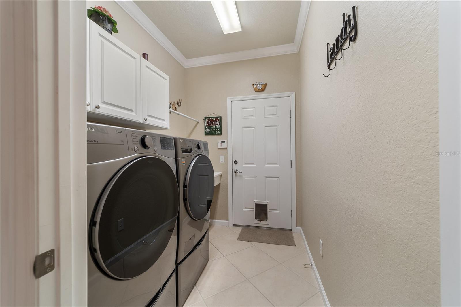 9570 SW 70TH LOOP