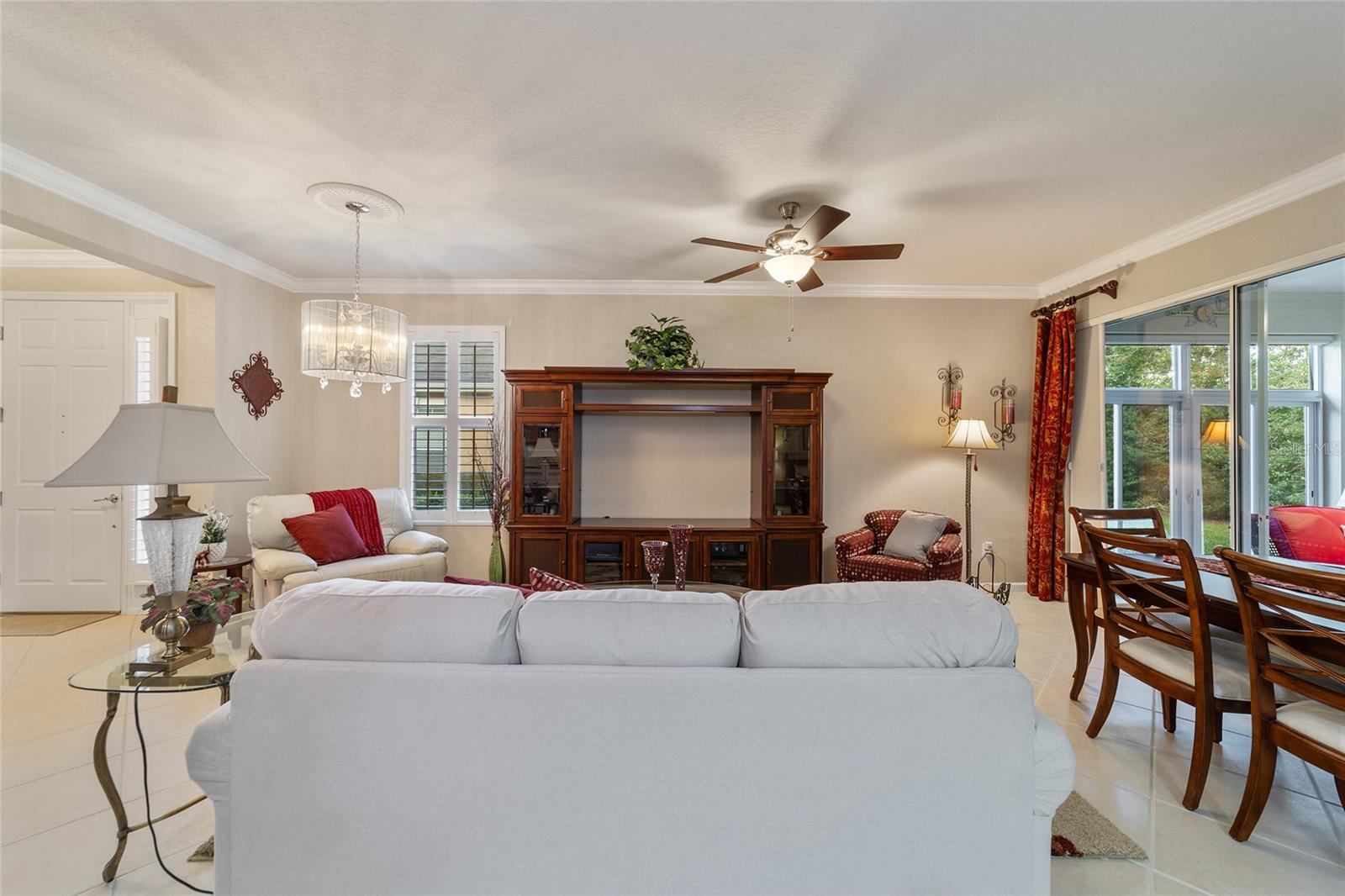 9570 SW 70TH LOOP