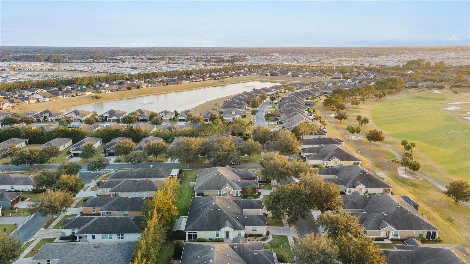 9570 SW 70TH LOOP
