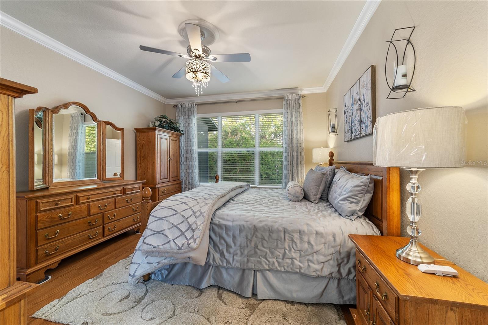 9570 SW 70TH LOOP