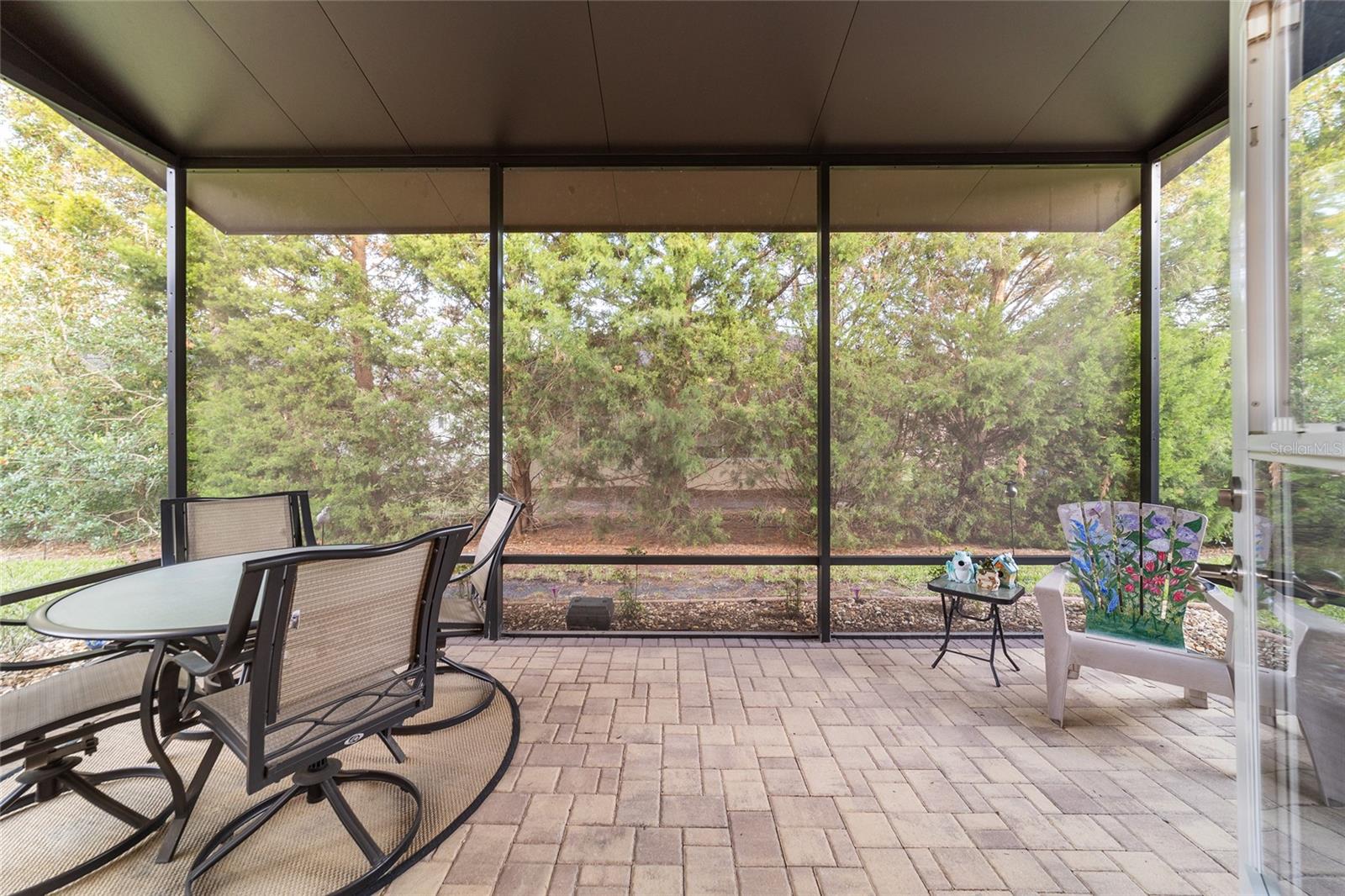 9570 SW 70TH LOOP