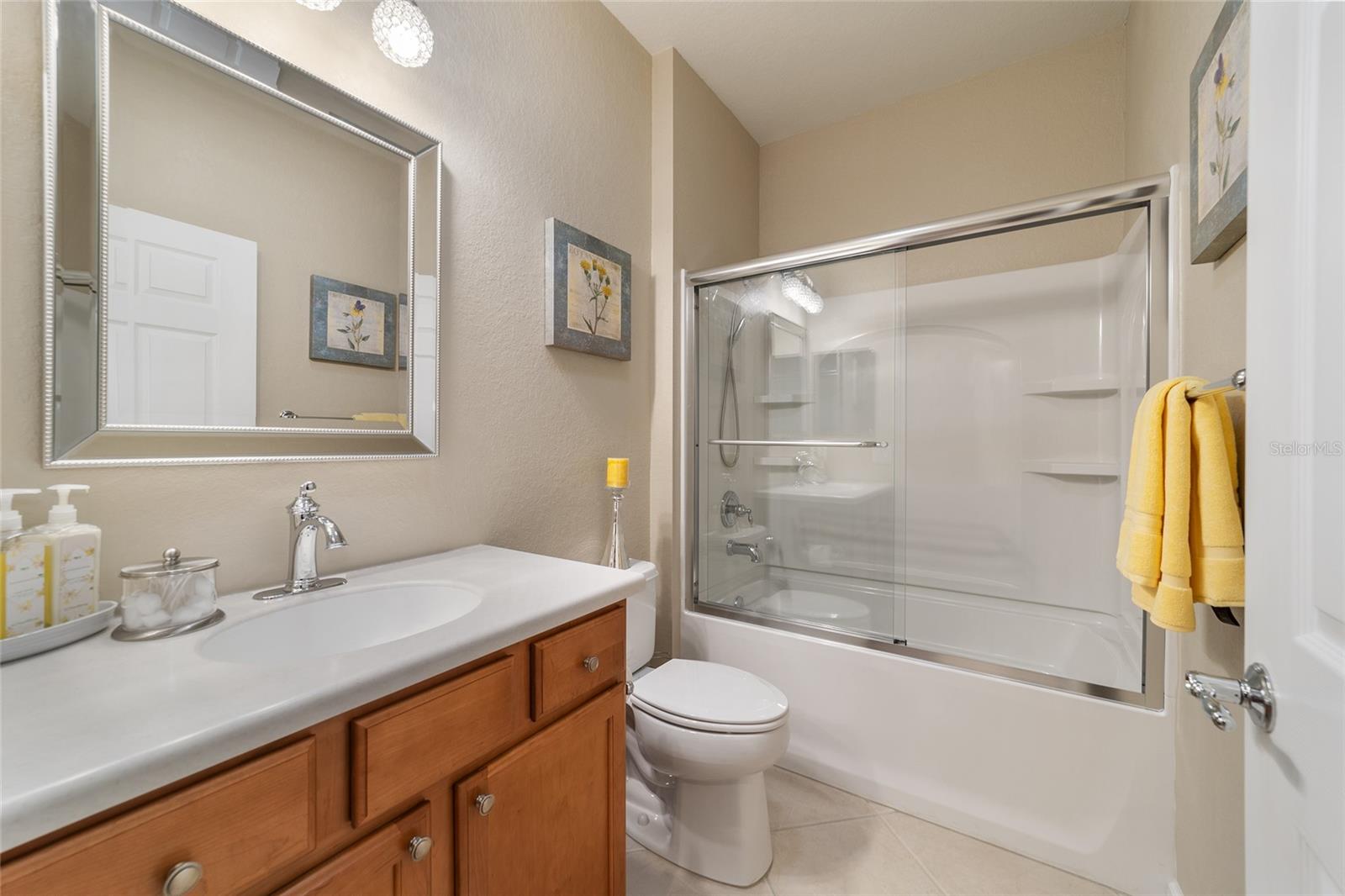 9570 SW 70TH LOOP