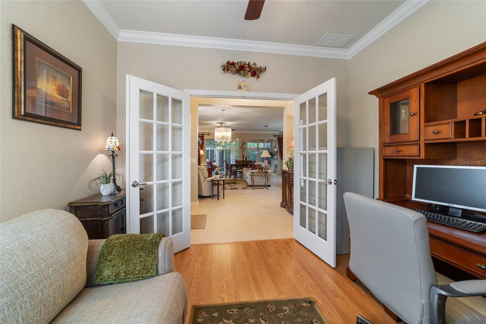 9570 SW 70TH LOOP